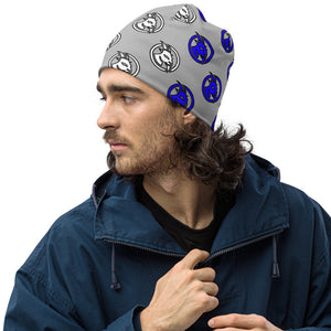 RWB Beanie