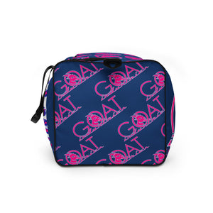 GIRLIE AMERICAN PRIDE KIT BAG - The GOAT Giveaway