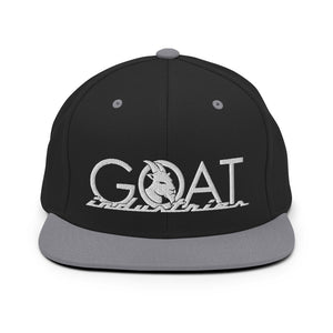 GOAT CLASSIC HAT