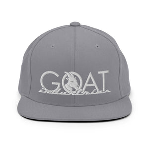 GOAT CLASSIC HAT