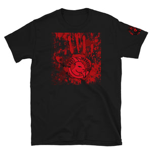 SACRIFICE  T-SHIRT