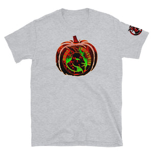 JAK-GOAT-LANTERN T