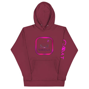 INSTALAMB HOODIE