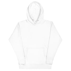 AM GOAT HOODIE