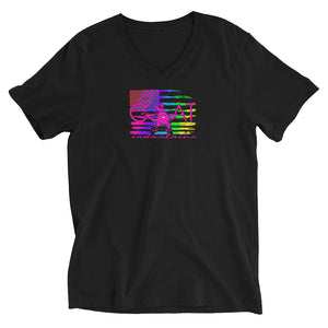 80'S GG VT-Shirt