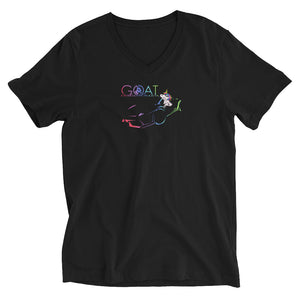 MY UNICORN VT-Shirt